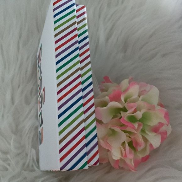 NWT, 10 Thoughtful Blank Cards with Printed Envelopes - Picture 6 of 9